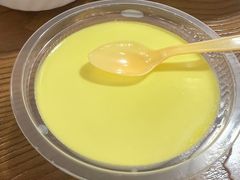 -清真·尼罗美食城(王府井生活广场店)