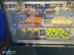 -茶百道(铜梁万达广场店)