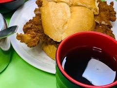 -胜利茶餐室