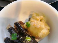 -天治宣·野椒鸡(龙头寺总店)
