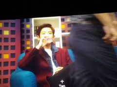 -万达影城(佳木斯万达广场IMAX店)