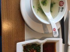 -焯牛潮汕牛肉火锅(云峰街创始店)
