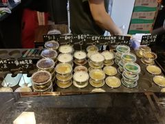 -元氏钵仔糕(北京路店)