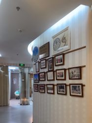 -深圳广和门诊部·整形医疗美容