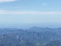 -白草畔自然风景区