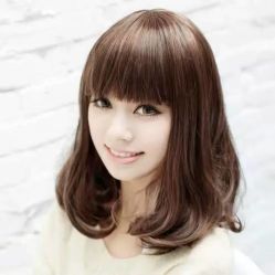 -BHG Hair Salon
