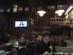 -TIMEZONE8东八时区餐厅&酒吧(798店)