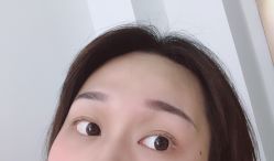 点击看大图 -久匠半永久纹眉