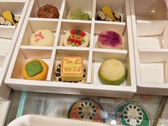 -北京稻香村(零号店)