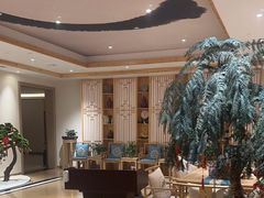 -享悦阁·足道·龙筋SPA·24h公馆(华林国际店)