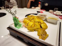 -新侗家食府(蟠桃宫店)