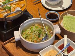 -林四喜·闽南传家菜(鼓浪屿店)