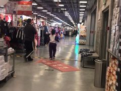 -上品折扣(回龙观店)