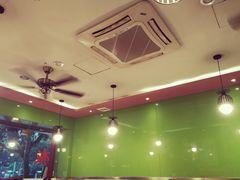 -康儿面馆(建国北路店)