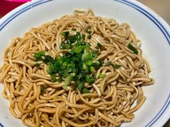 -慧娟面馆·餐厅(望江路店)