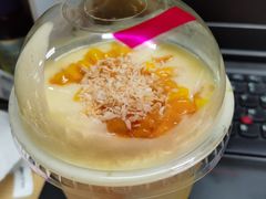 -果呀呀(凯德广场店)