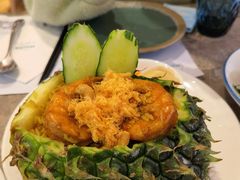 -美奈小馆·东南亚菜(福田星河COCO Park店)