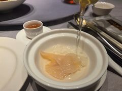 -宣和苑(华侨新村店)