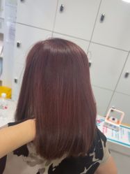 -镁连社·美联社
