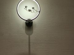 -香园茶社·金陵小灶(老门东店)
