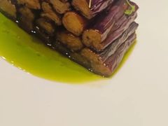 -虹御轩·传承江浙菜(虹桥店)
