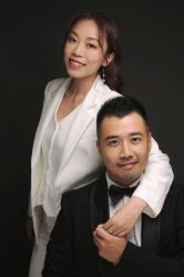 -女王风尚STUDIO·轻奢化定制