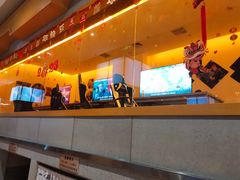 -丽池宫韩式汗蒸会馆(华灯坊店)