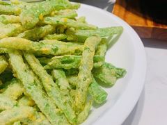 -峨嵋小镇(远洋城店)