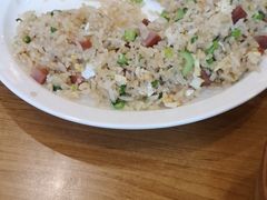 -粤仔湾砂锅粥(金太湖店)