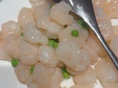 -新吉士·上海菜(浦东LCM置汇旭辉店)