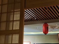 -鮨桐日本料理(望京店)