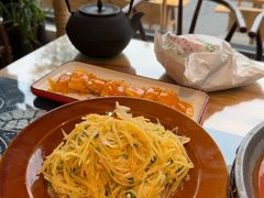 -益恒饭店乡间白族菜(古城总店)