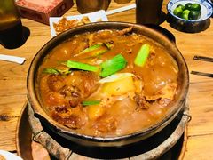 -十六蒲(桂林路店)
