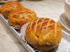 -陶陶居酒家(第十甫路总店)