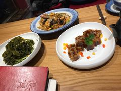 -顺承小院儿