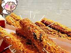 -85度C(株洲新华西店)