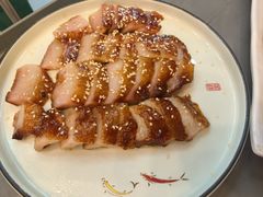 -川林海鲜酒家·湾仔传统早茶·粤菜