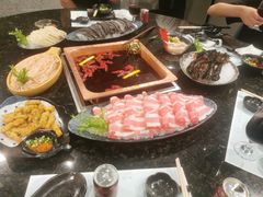 -王家渡火锅(三苏祠店)