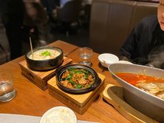 -山里亲戚(淞虹路店)