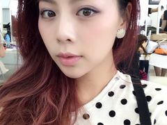 -九月鹰飞汉服摄影工作室