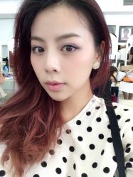 点击看大图 -九月鹰飞汉服摄影工作室