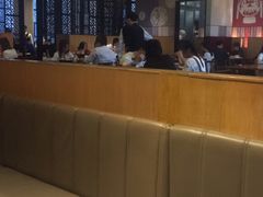 -鼎泰丰 (柏威年广场店)
