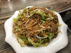 -全好食潮汕牛肉火锅(泗洲路店)