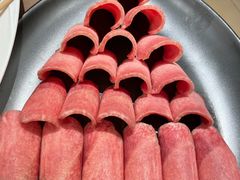 -協成海鮮火鍋(老店)