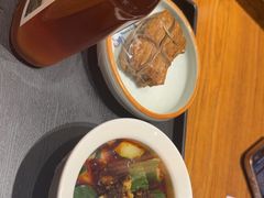 -和府捞面(星光大道一期店)