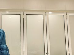 -紫光园·烤鸭·北京菜(劲松店)