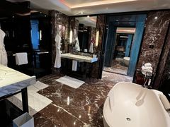 -广州四季酒店