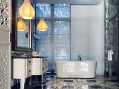 -天津津利华酒店