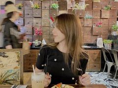 -Let's Taipei 非常烘焙(太古里店)