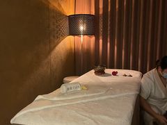 -厘舍SPA(运达店)